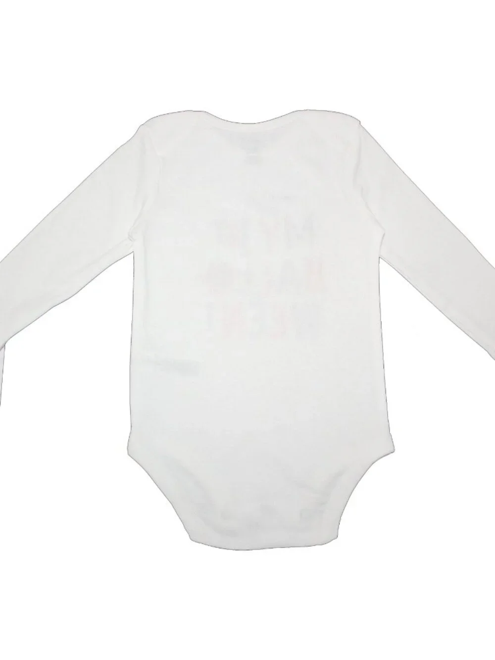 Carter's Baby's 2-pc 